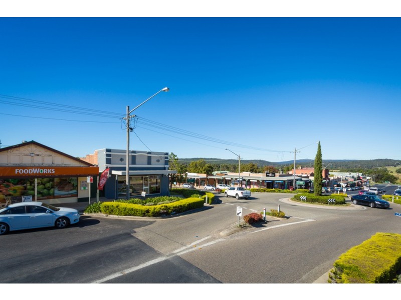 21 Quondola Street, Pambula NSW 2549