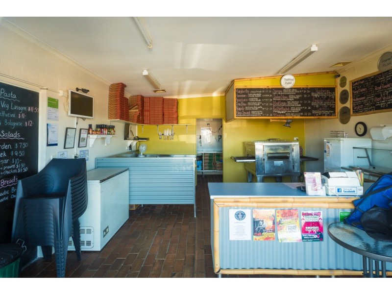 21 Quondola Street, Pambula NSW 2549