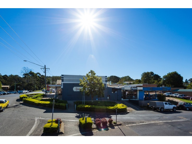 21 Quondola Street, Pambula NSW 2549