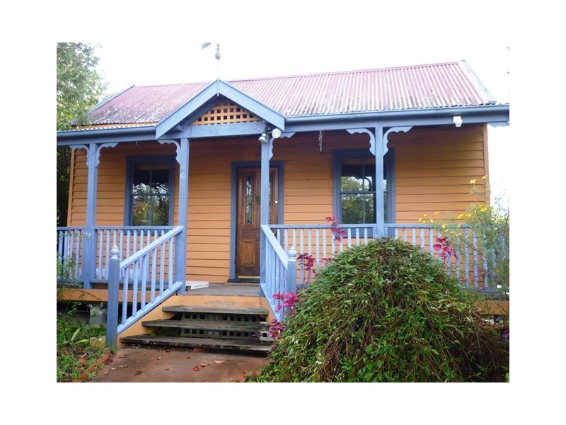 15 Merimbola Street, Pambula NSW 2549