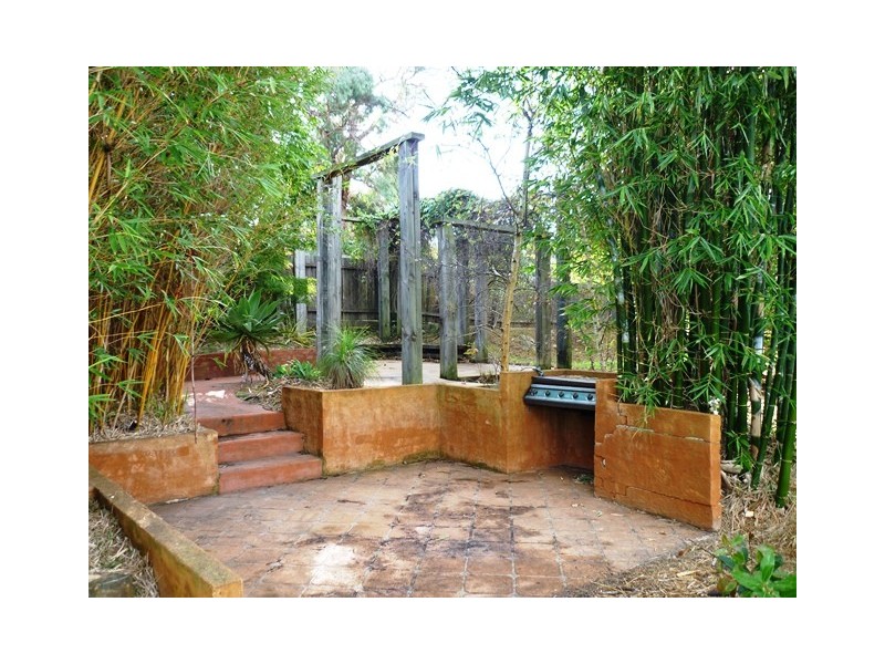 15 Merimbola Street, Pambula NSW 2549