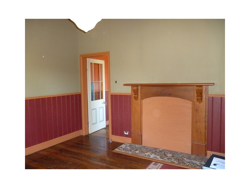 15 Merimbola Street, Pambula NSW 2549