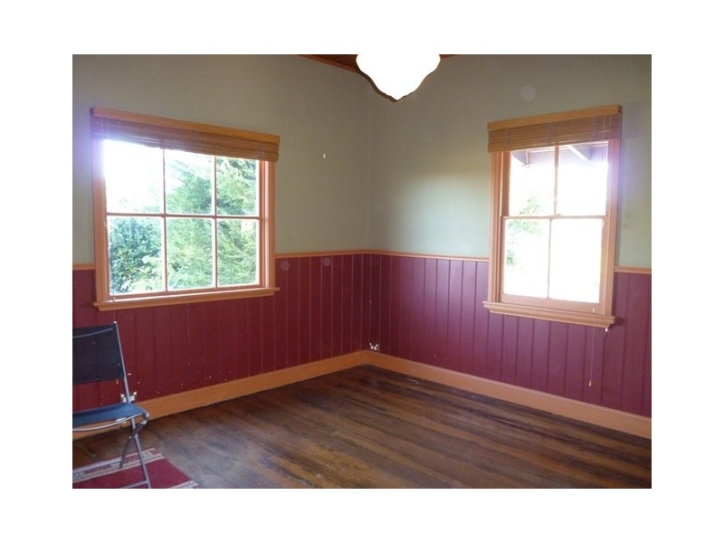 15 Merimbola Street, Pambula NSW 2549