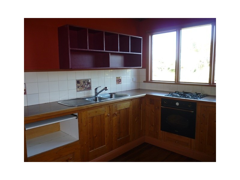 15 Merimbola Street, Pambula NSW 2549