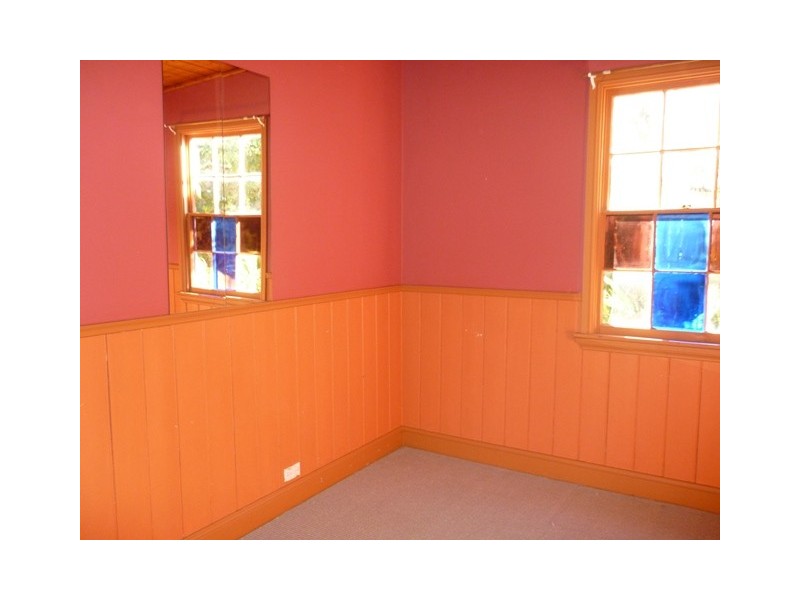 15 Merimbola Street, Pambula NSW 2549