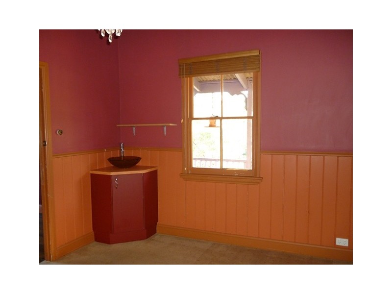 15 Merimbola Street, Pambula NSW 2549