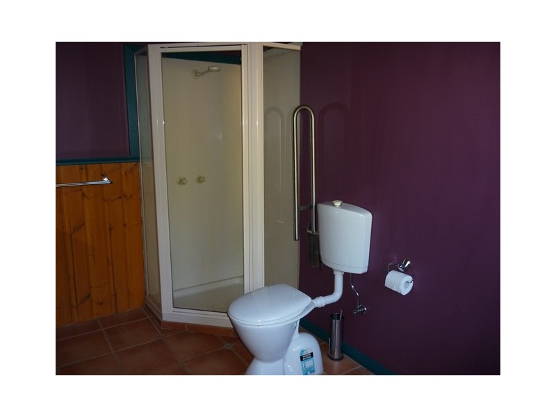 15 Merimbola Street, Pambula NSW 2549