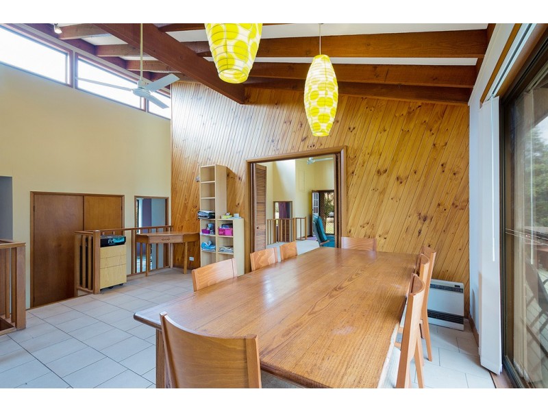 1 Otway, Merimbula NSW 2548