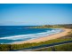 Unit 4 Quarter Deck, 18 Surf Circle, Tura Beach NSW 2548