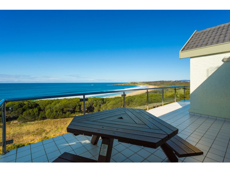 Unit 4 Quarter Deck, 18 Surf Circle, Tura Beach NSW 2548