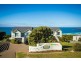 Unit 4 Quarter Deck, 18 Surf Circle, Tura Beach NSW 2548