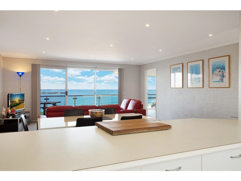 Unit 4 Quarter Deck, 18 Surf Circle, Tura Beach NSW 2548