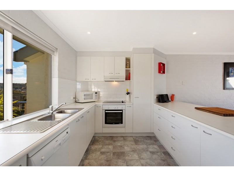 Unit 4 Quarter Deck, 18 Surf Circle, Tura Beach NSW 2548