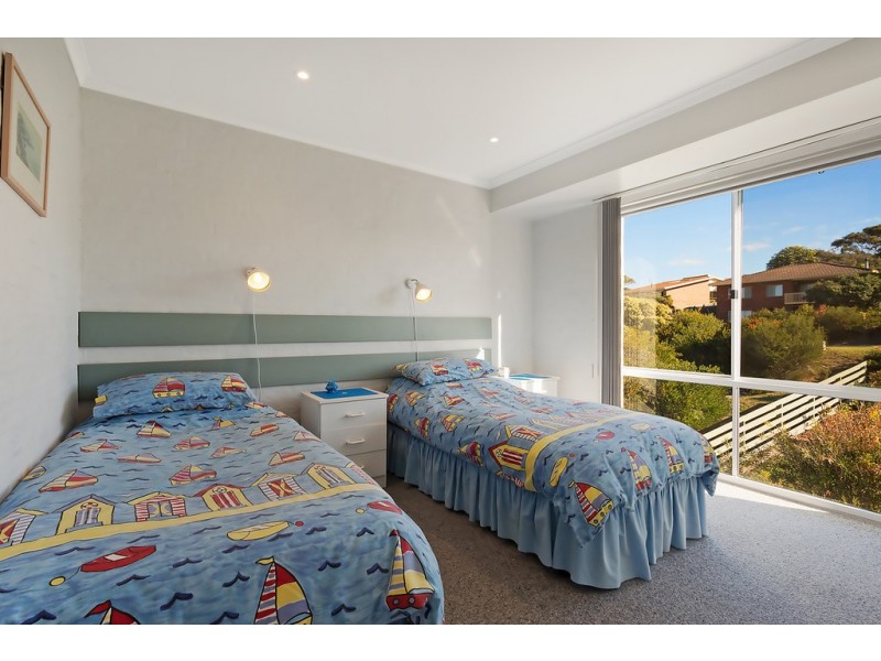 Unit 4 Quarter Deck, 18 Surf Circle, Tura Beach NSW 2548