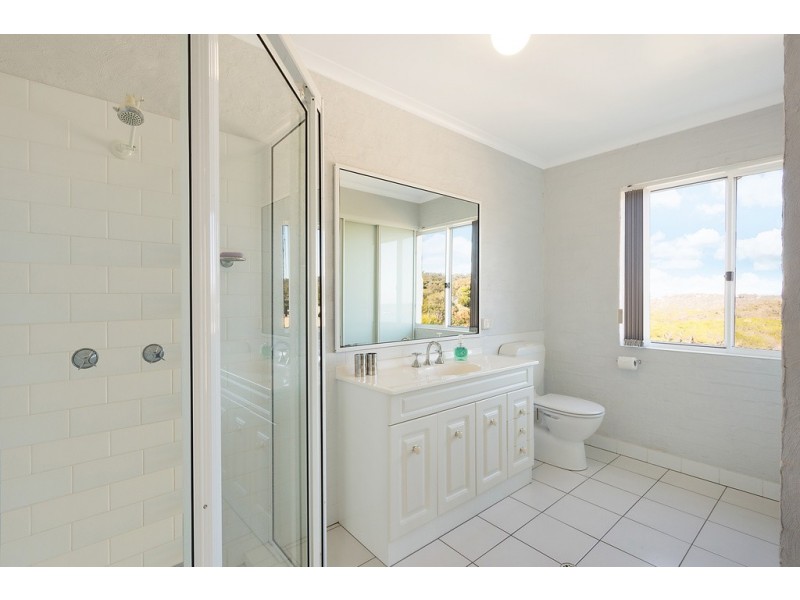 Unit 4 Quarter Deck, 18 Surf Circle, Tura Beach NSW 2548