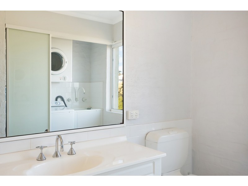 Unit 4 Quarter Deck, 18 Surf Circle, Tura Beach NSW 2548