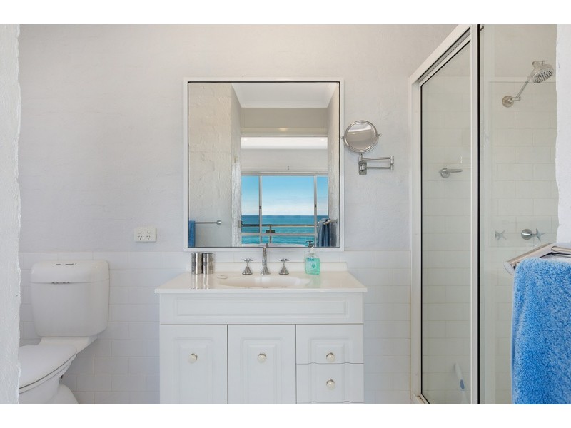 Unit 4 Quarter Deck, 18 Surf Circle, Tura Beach NSW 2548