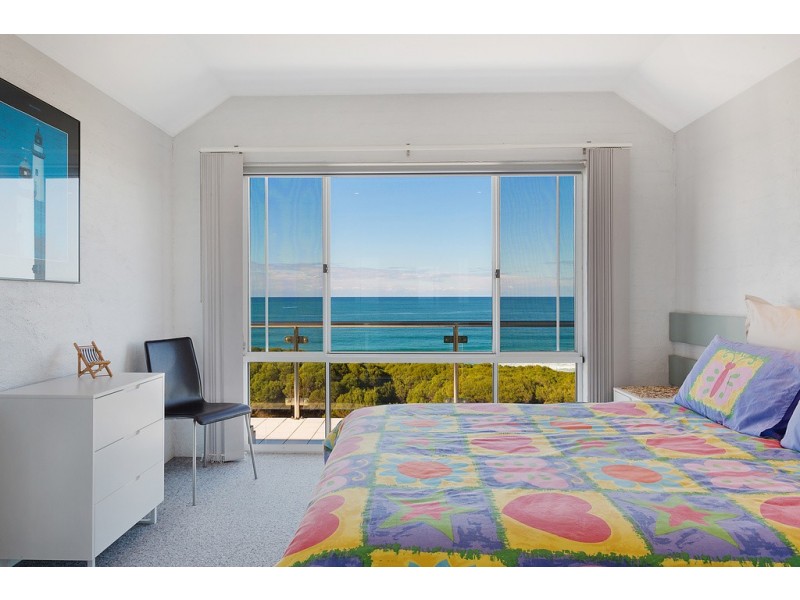 Unit 4 Quarter Deck, 18 Surf Circle, Tura Beach NSW 2548