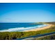 Unit 4 Quarter Deck, 18 Surf Circle, Tura Beach NSW 2548
