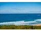 Unit 4 Quarter Deck, 18 Surf Circle, Tura Beach NSW 2548