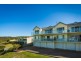Unit 4 Quarter Deck, 18 Surf Circle, Tura Beach NSW 2548