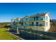 Unit 4 Quarter Deck, 18 Surf Circle, Tura Beach NSW 2548