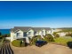 Unit 4 Quarter Deck, 18 Surf Circle, Tura Beach NSW 2548