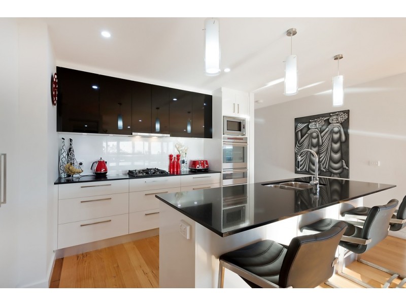 68 The Dress Circle, Tura Beach NSW 2548