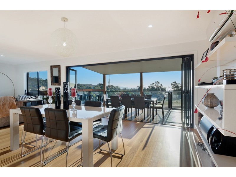 68 The Dress Circle, Tura Beach NSW 2548