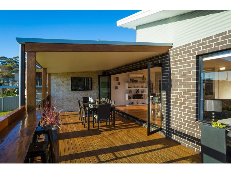 68 The Dress Circle, Tura Beach NSW 2548