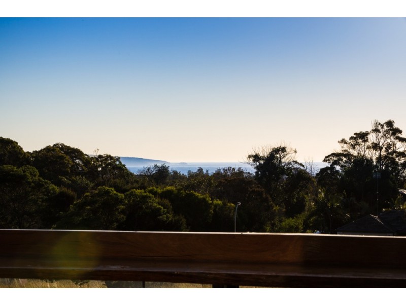 68 The Dress Circle, Tura Beach NSW 2548