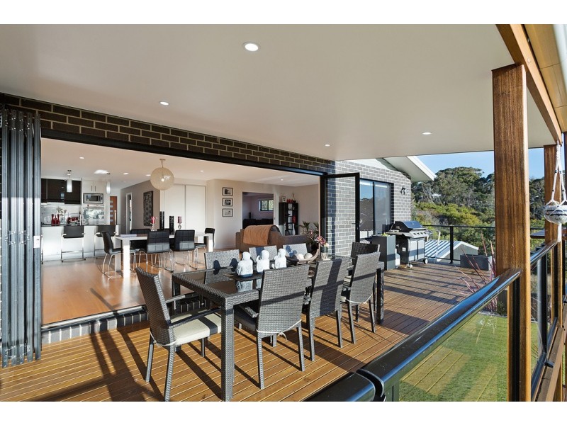 68 The Dress Circle, Tura Beach NSW 2548