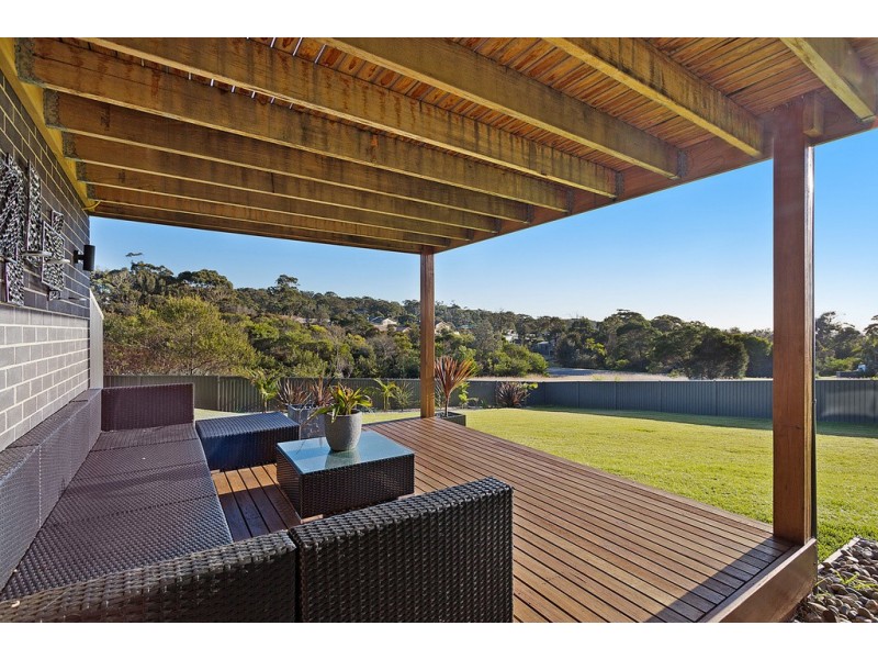 68 The Dress Circle, Tura Beach NSW 2548