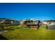 68 The Dress Circle, Tura Beach NSW 2548