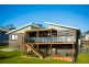 68 The Dress Circle, Tura Beach NSW 2548