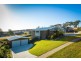 68 The Dress Circle, Tura Beach NSW 2548