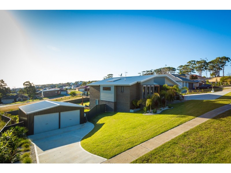 68 The Dress Circle, Tura Beach NSW 2548