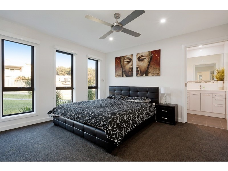 68 The Dress Circle, Tura Beach NSW 2548