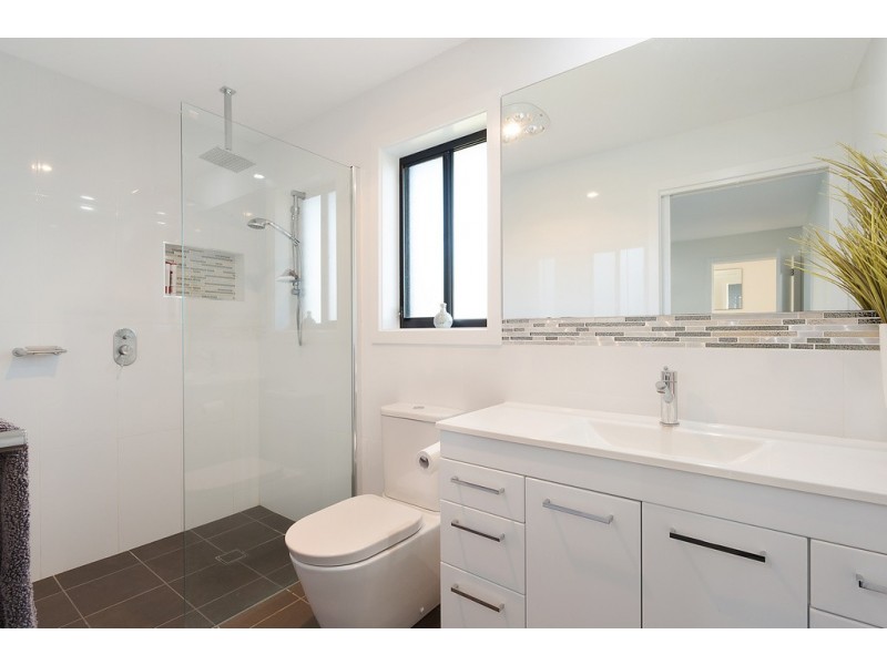 68 The Dress Circle, Tura Beach NSW 2548