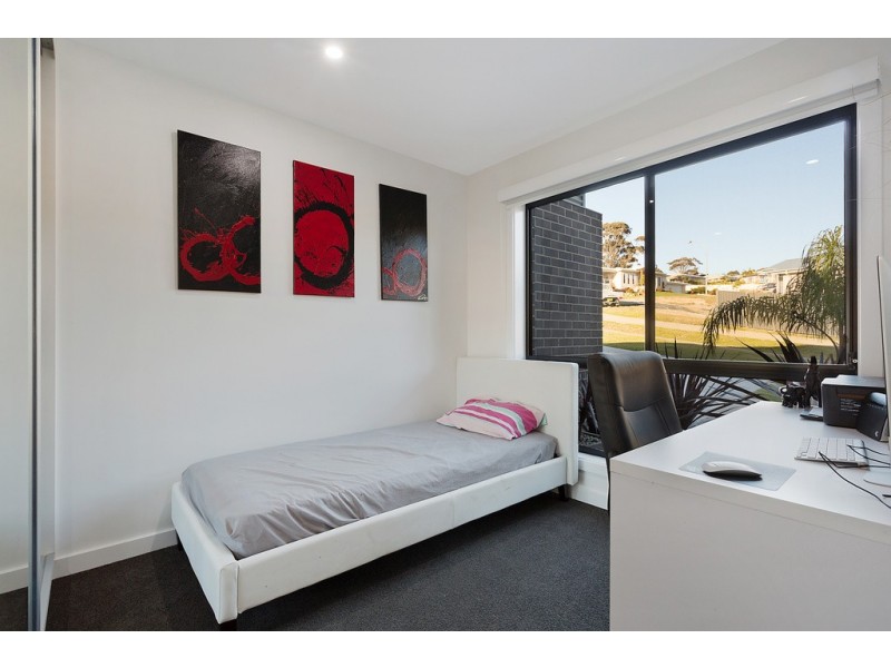 68 The Dress Circle, Tura Beach NSW 2548
