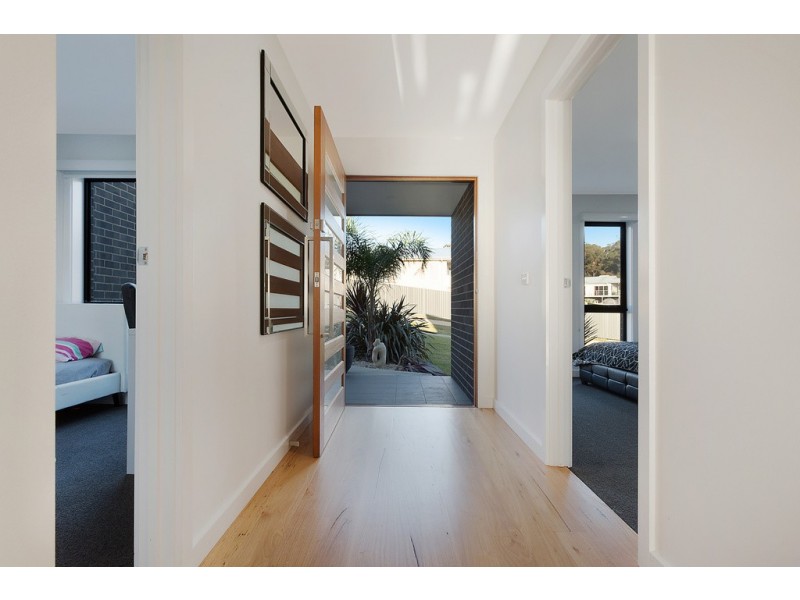 68 The Dress Circle, Tura Beach NSW 2548