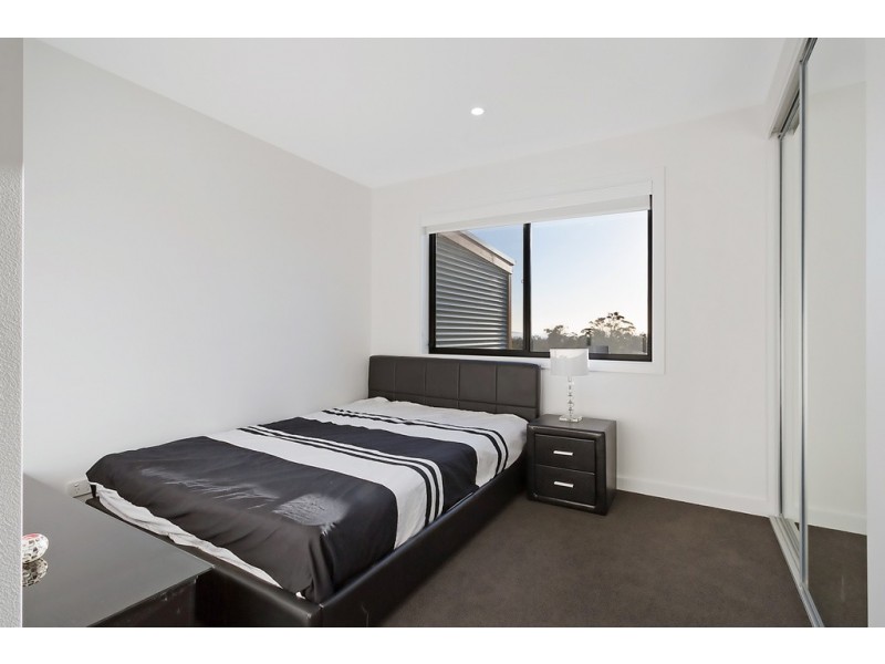 68 The Dress Circle, Tura Beach NSW 2548