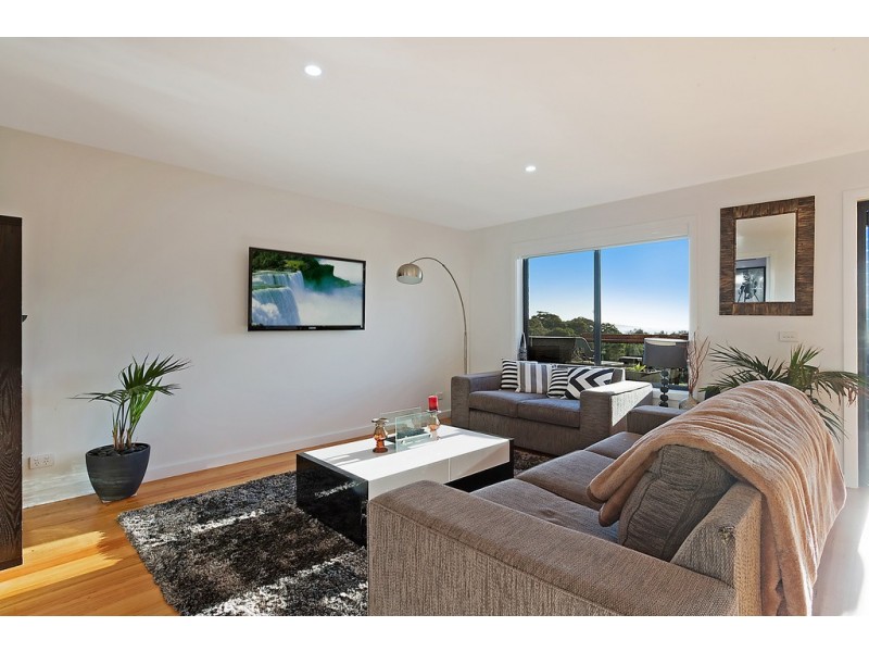 68 The Dress Circle, Tura Beach NSW 2548