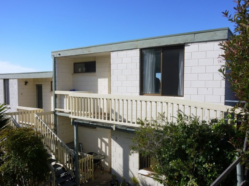 7/121 Merimbula Drive, Merimbula NSW 2548