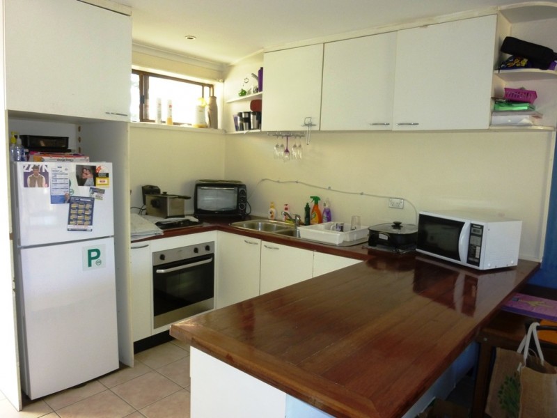 7/121 Merimbula Drive, Merimbula NSW 2548