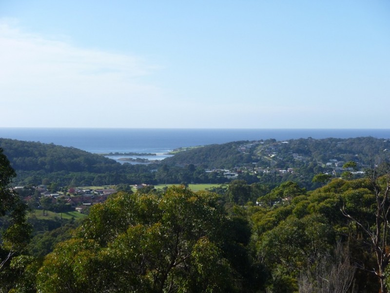 7/121 Merimbula Drive, Merimbula NSW 2548