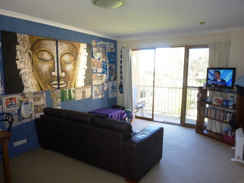 7/121 Merimbula Drive, Merimbula NSW 2548