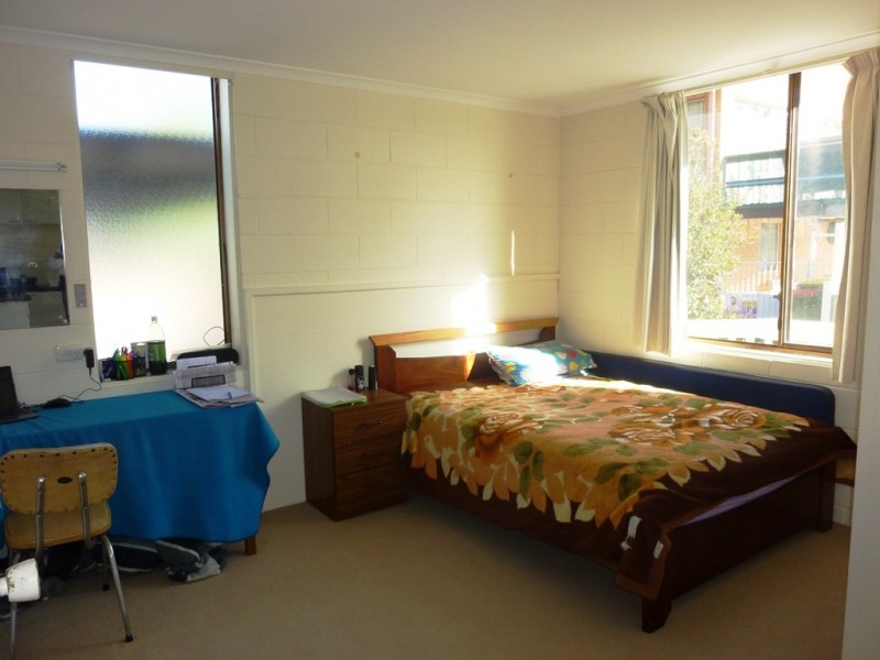 7/121 Merimbula Drive, Merimbula NSW 2548