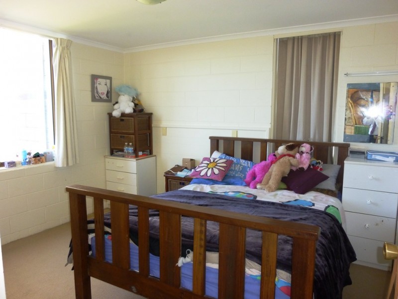 7/121 Merimbula Drive, Merimbula NSW 2548