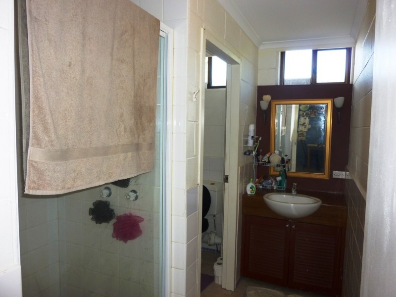 7/121 Merimbula Drive, Merimbula NSW 2548